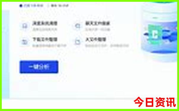 黄河老牛湾景区游玩攻略