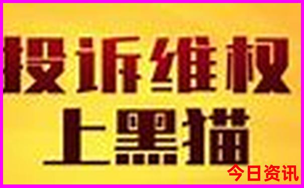 汾阳附近旅游景点大全排名